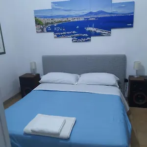 Bed & Breakfast Monolocale