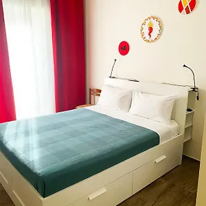 Residenza La Ciorta Neapel