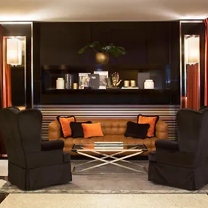 starhotels-ritz.italymilanhotels.net/