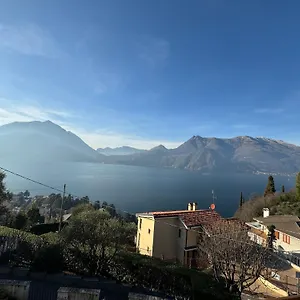 Bianca Apartment Varenna