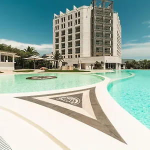 Hotel Delta By Marriott Sardinia Olbia