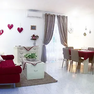 Core A Core Casa vacanze